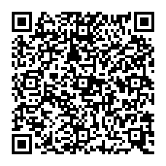 QR 93afe3d