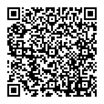 QR 93b012f