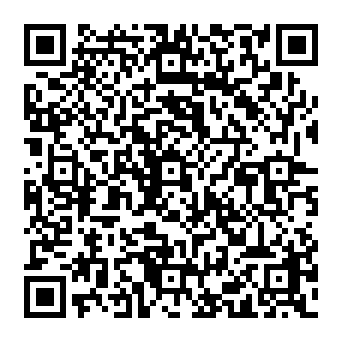 QR 93b0772