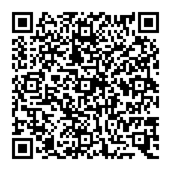 QR 93b0b2a