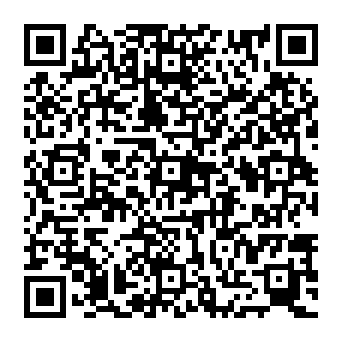 QR 93b0b66