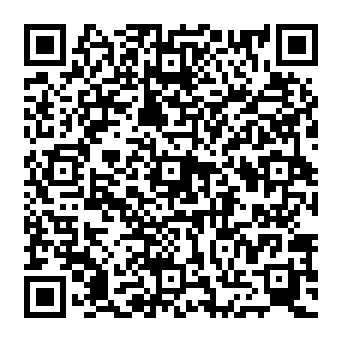 QR 93b0daf