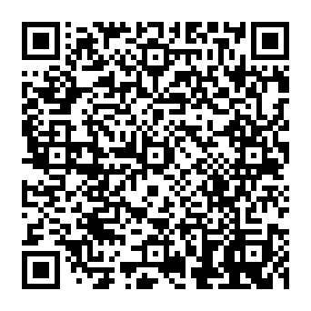 QR 93b120e