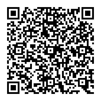 QR 93b12e1