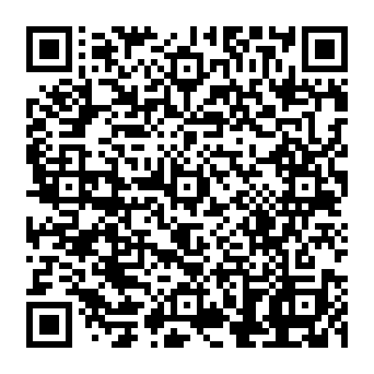 QR 93b1476