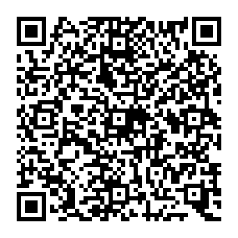 QR 93b15f1