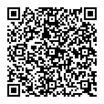 QR 93b16a2
