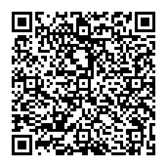 QR 93b18d3