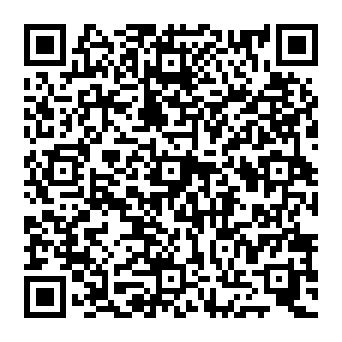 QR 93b1a13