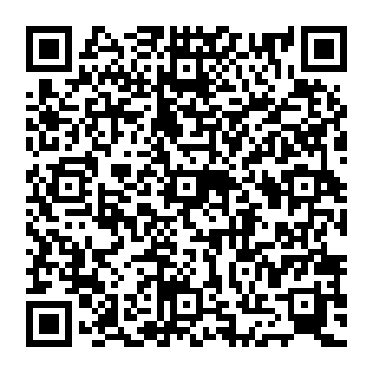 QR 93b1a3f