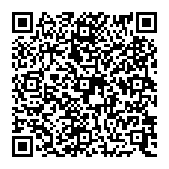 QR 93b1de8
