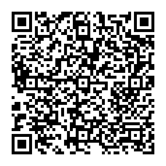 QR 93b1f13