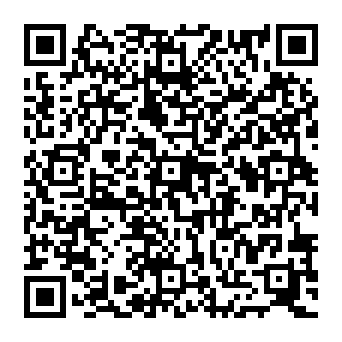 QR 93b1f7b