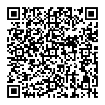 QR 93b20a6