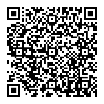 QR 93b20c1