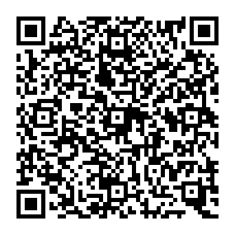 QR 93b222e