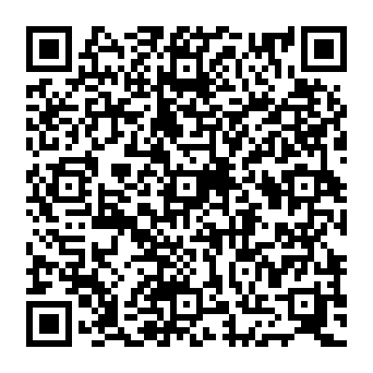 QR 93b23a2