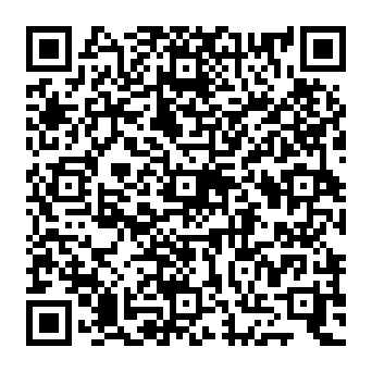 QR 93b24d9