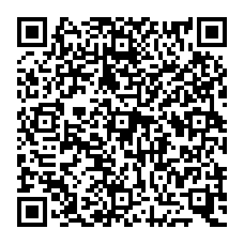 QR 93b2565