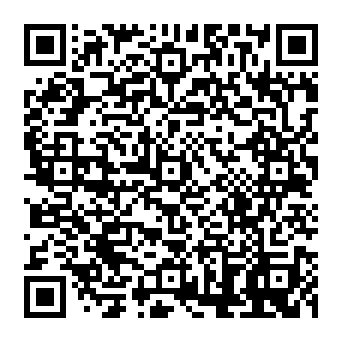 QR 93b2845