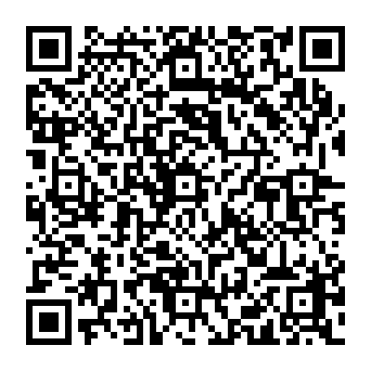 QR 93b2a68