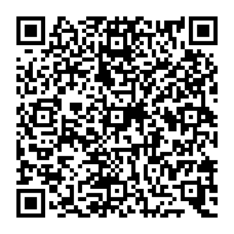 QR 93b2b01