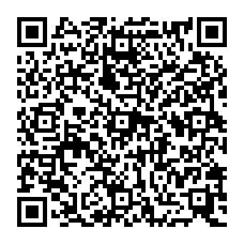 QR 93b2e3d