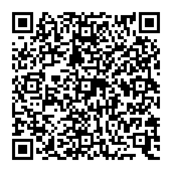 QR 93b2fc9