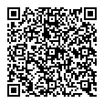 QR 93b31ce