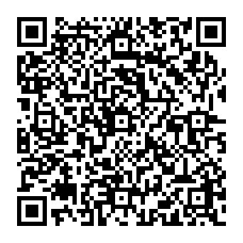 QR 93b3315