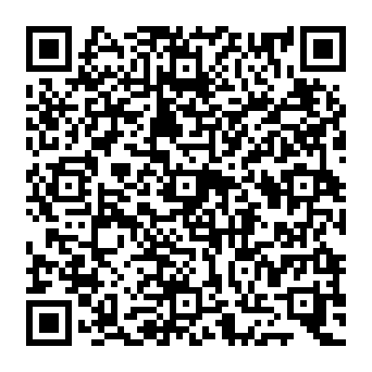 QR 93b389a