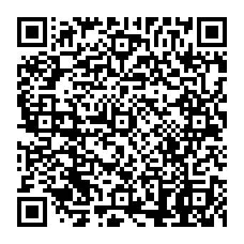 QR 93b38f3