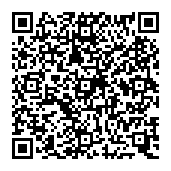 QR 93b40e3