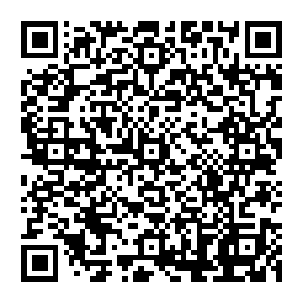 QR 93b40ff