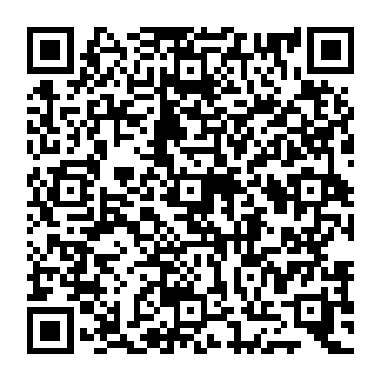 QR 93b41b1