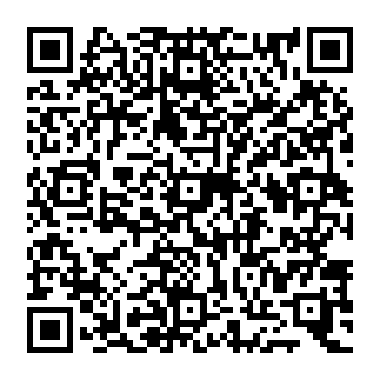 QR 93b4afa
