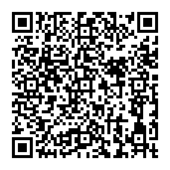 QR 93b4c01