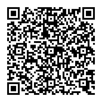 QR 93b4e5c