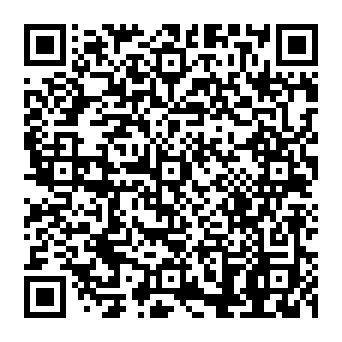 QR 93b4f68