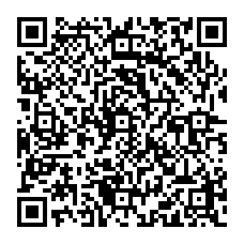 QR 93b5038