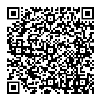 QR 93b5059