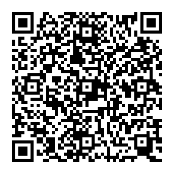 QR 93b509f