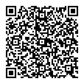 QR 93b5104