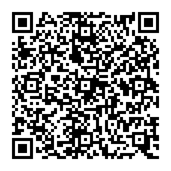 QR 93b5220
