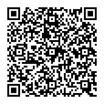QR 93b53dd
