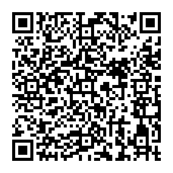 QR 93b5541