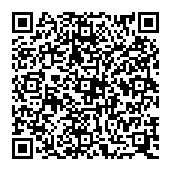 QR 93b575b