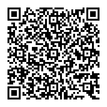 QR 93b5b4a-1