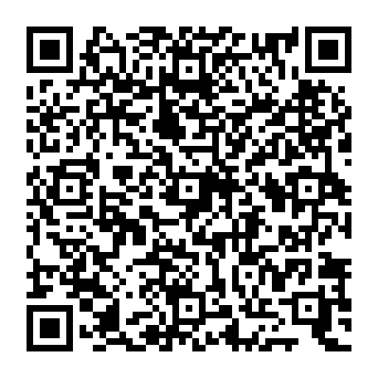 QR 93b5d59