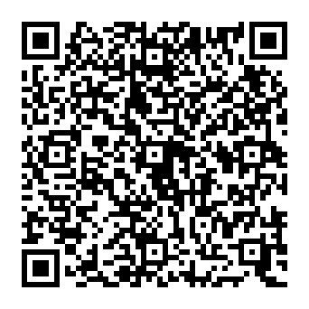 QR 93b6388